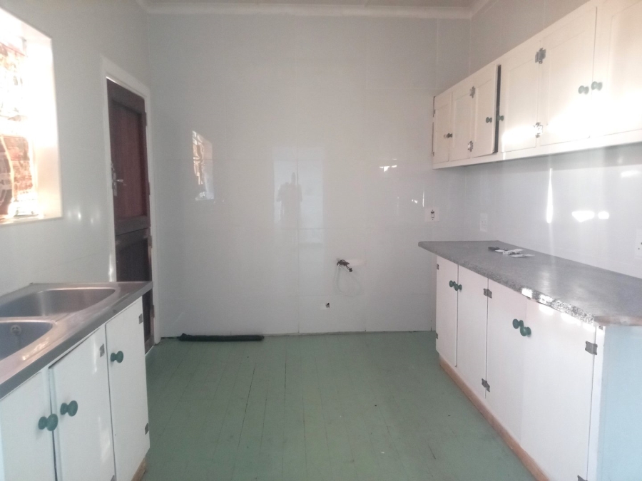 To Let 5 Bedroom Property for Rent in Pelham KwaZulu-Natal