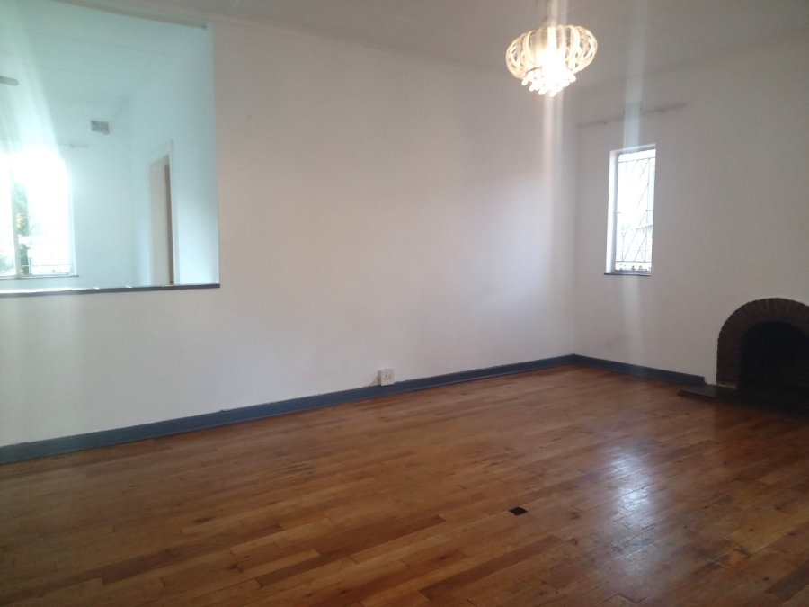 To Let 5 Bedroom Property for Rent in Pelham KwaZulu-Natal