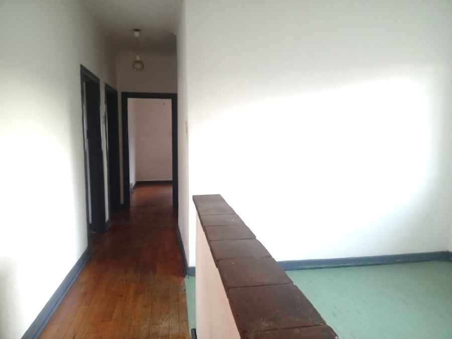 To Let 5 Bedroom Property for Rent in Pelham KwaZulu-Natal