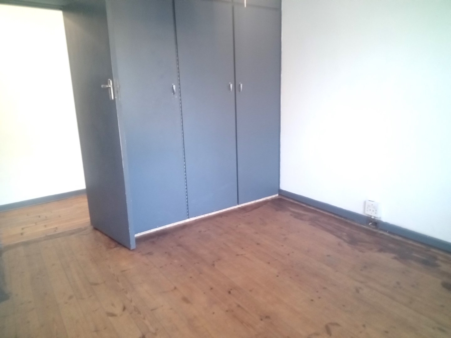 To Let 5 Bedroom Property for Rent in Pelham KwaZulu-Natal