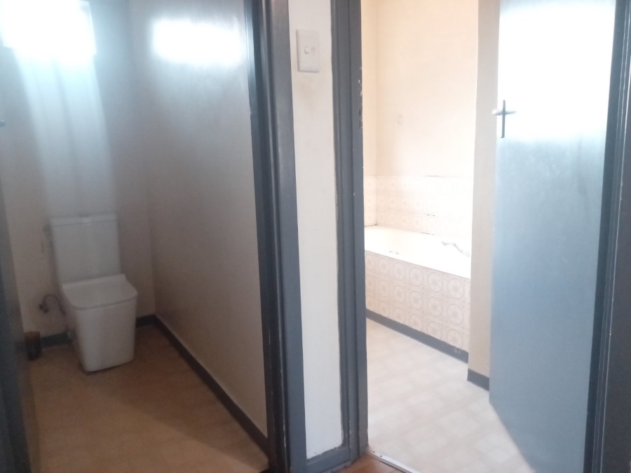 To Let 5 Bedroom Property for Rent in Pelham KwaZulu-Natal