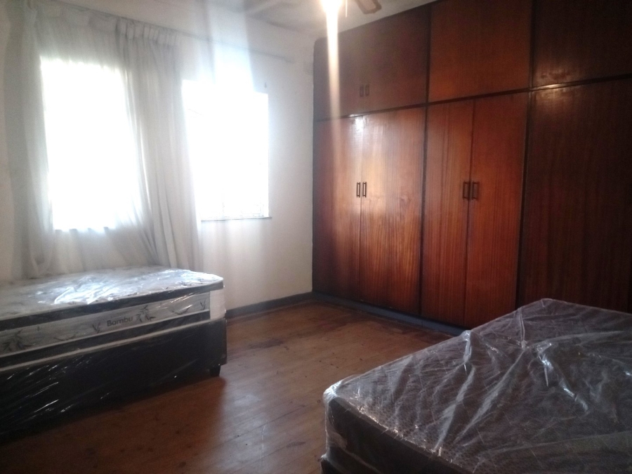 To Let 5 Bedroom Property for Rent in Pelham KwaZulu-Natal