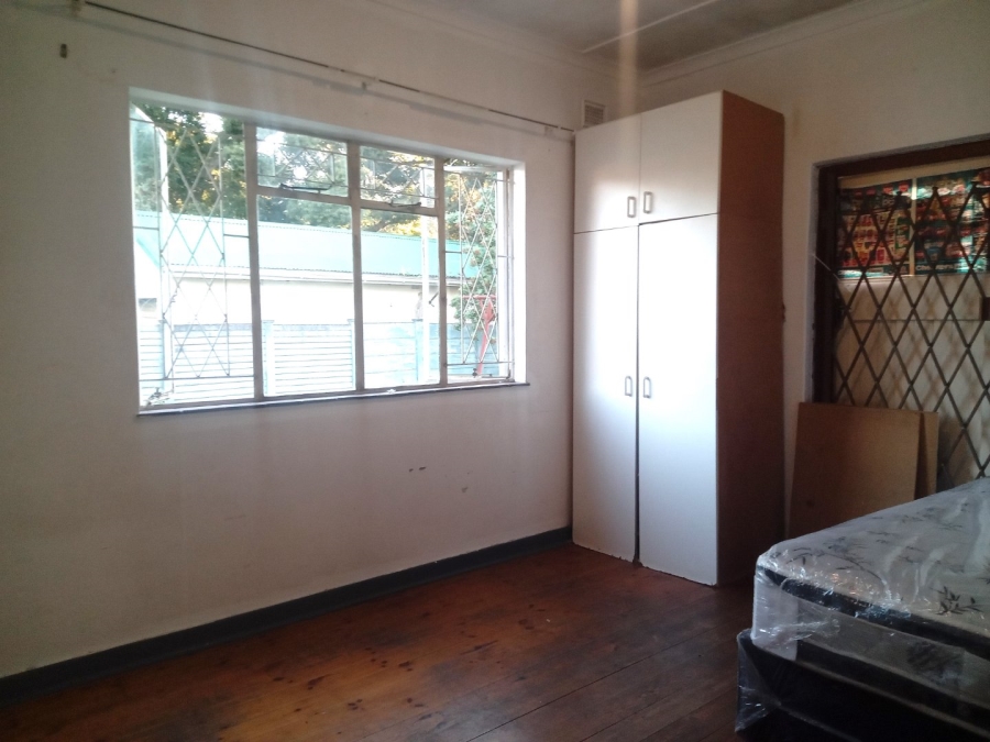 To Let 5 Bedroom Property for Rent in Pelham KwaZulu-Natal