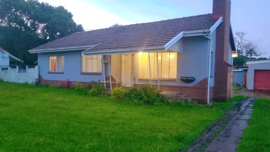 To Let 5 Bedroom Property for Rent in Pelham KwaZulu-Natal