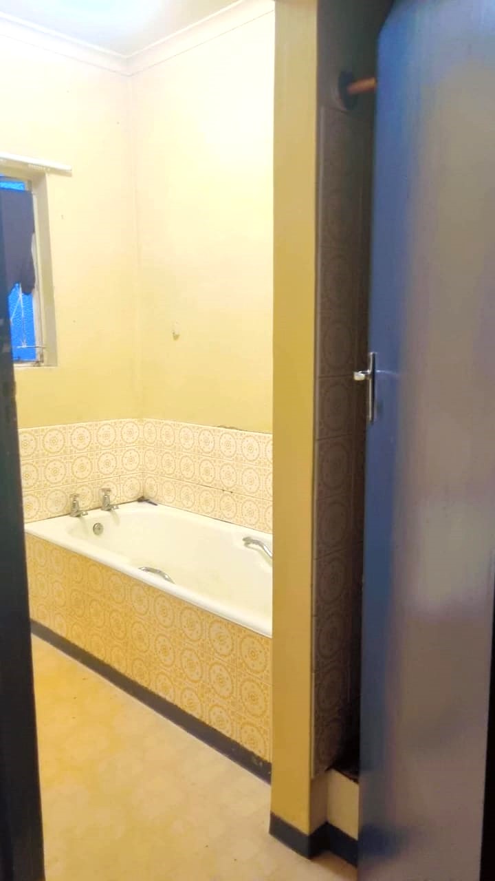 To Let 5 Bedroom Property for Rent in Pelham KwaZulu-Natal