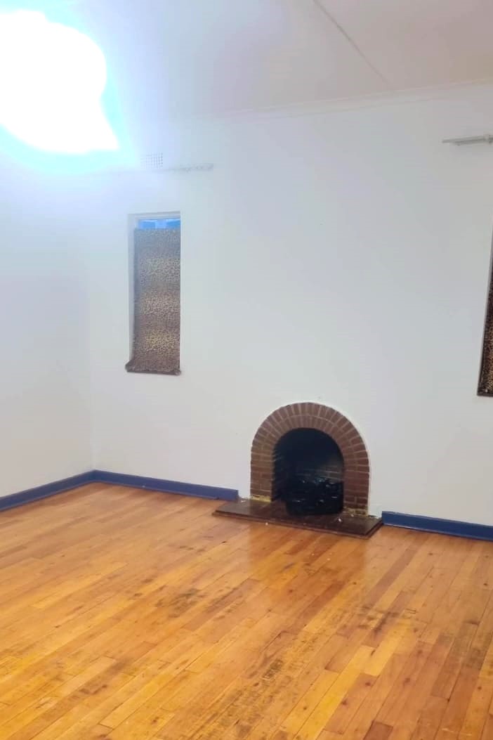 To Let 5 Bedroom Property for Rent in Pelham KwaZulu-Natal