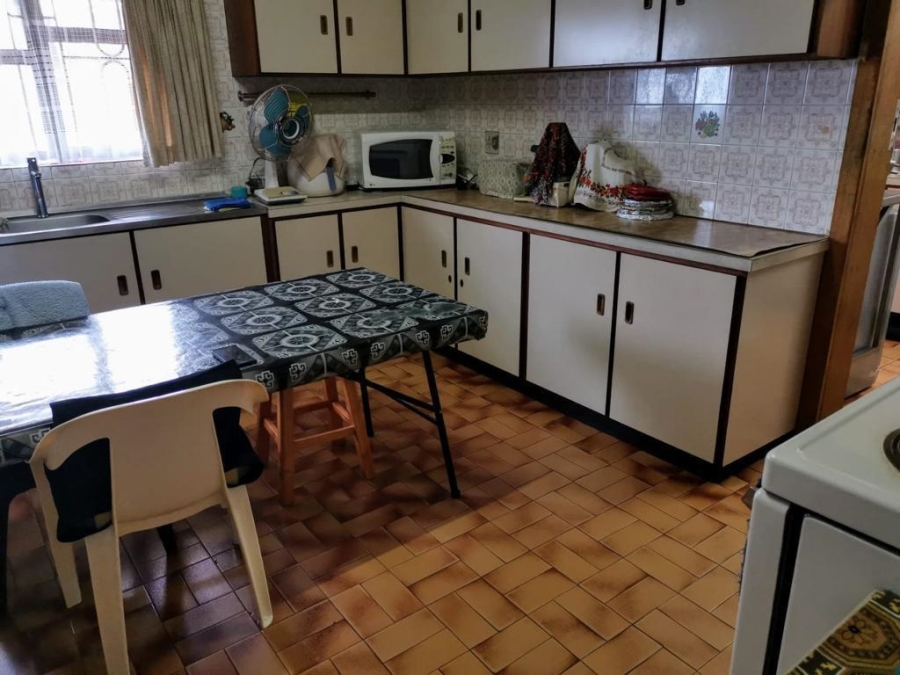 7 Bedroom Property for Sale in Reservoir Hills KwaZulu-Natal