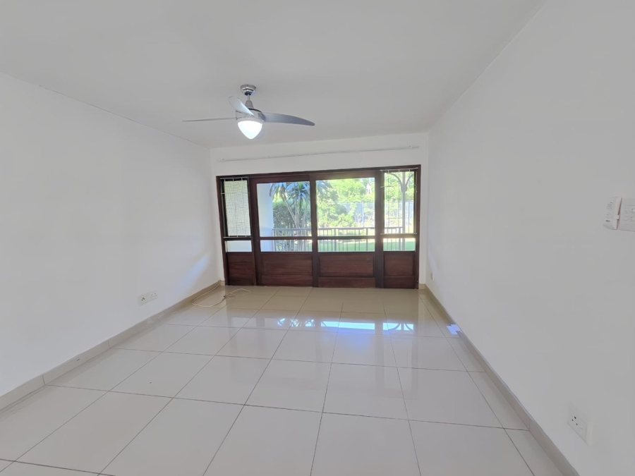 3 Bedroom Property for Sale in Wakenshaw Estate KwaZulu-Natal