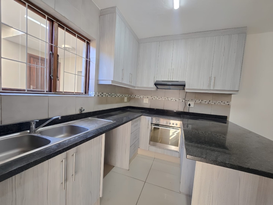 3 Bedroom Property for Sale in Wakenshaw Estate KwaZulu-Natal