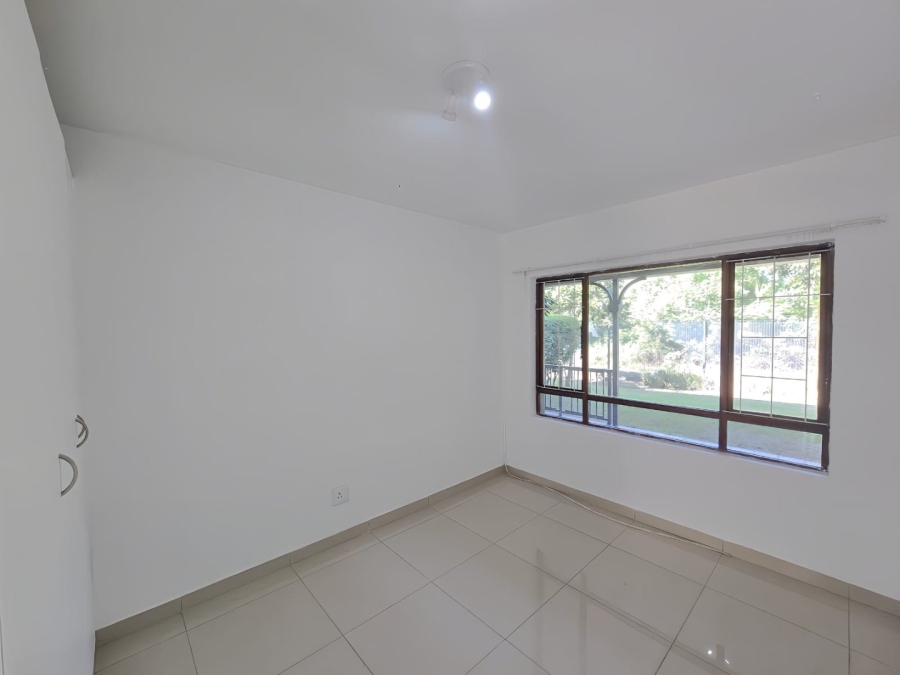 3 Bedroom Property for Sale in Wakenshaw Estate KwaZulu-Natal