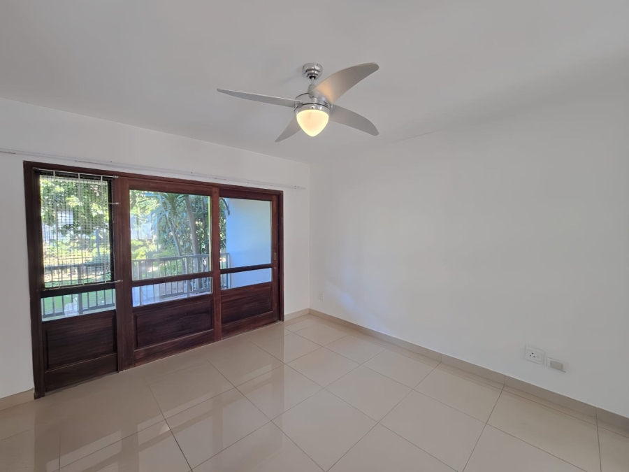 3 Bedroom Property for Sale in Wakenshaw Estate KwaZulu-Natal