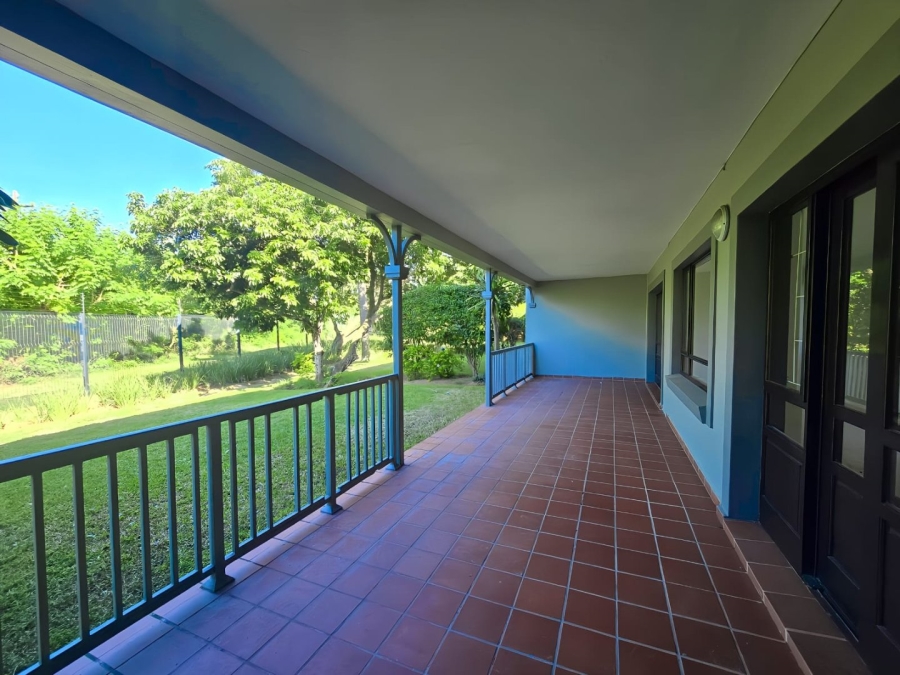 3 Bedroom Property for Sale in Wakenshaw Estate KwaZulu-Natal
