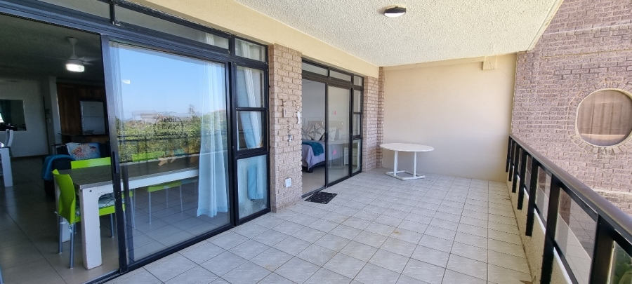 3 Bedroom Property for Sale in Uvongo Beach KwaZulu-Natal