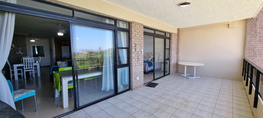 3 Bedroom Property for Sale in Uvongo Beach KwaZulu-Natal