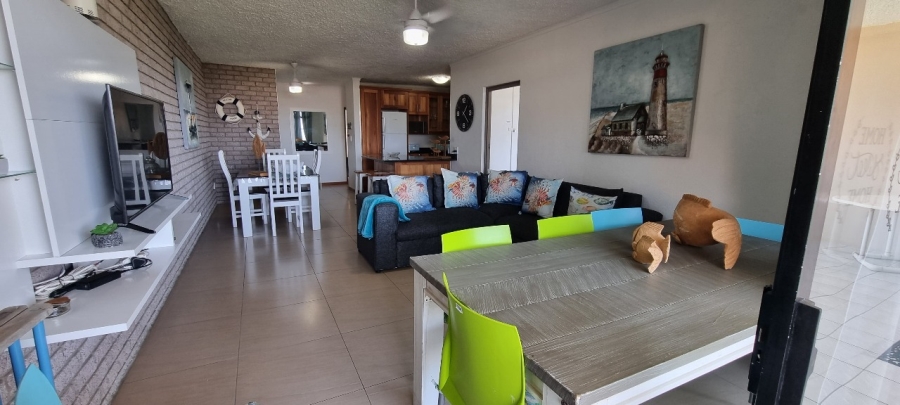 3 Bedroom Property for Sale in Uvongo Beach KwaZulu-Natal