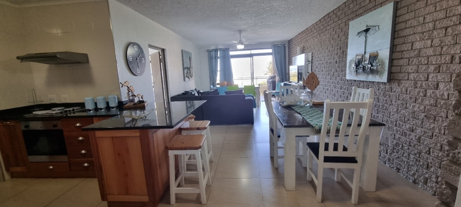3 Bedroom Property for Sale in Uvongo Beach KwaZulu-Natal