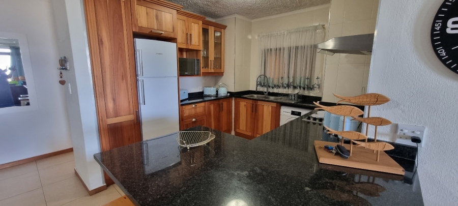 3 Bedroom Property for Sale in Uvongo Beach KwaZulu-Natal