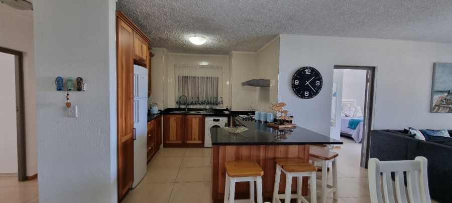 3 Bedroom Property for Sale in Uvongo Beach KwaZulu-Natal