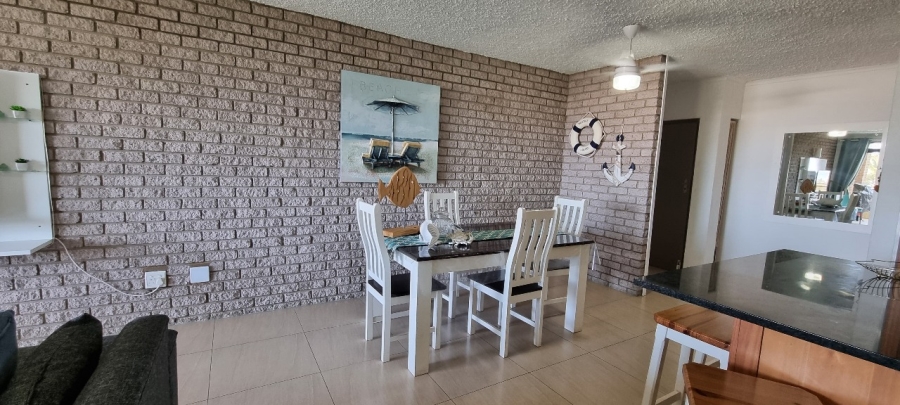 3 Bedroom Property for Sale in Uvongo Beach KwaZulu-Natal