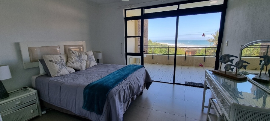3 Bedroom Property for Sale in Uvongo Beach KwaZulu-Natal