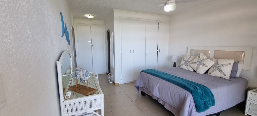 3 Bedroom Property for Sale in Uvongo Beach KwaZulu-Natal