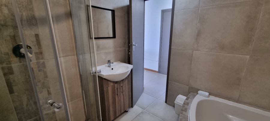3 Bedroom Property for Sale in Uvongo Beach KwaZulu-Natal