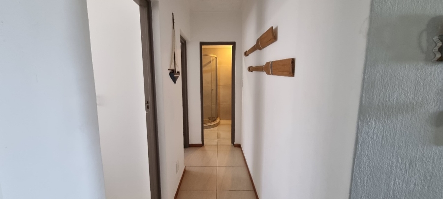 3 Bedroom Property for Sale in Uvongo Beach KwaZulu-Natal