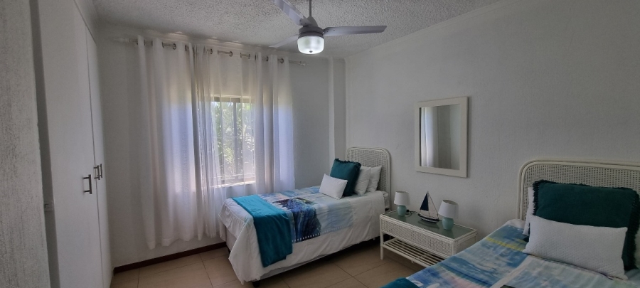 3 Bedroom Property for Sale in Uvongo Beach KwaZulu-Natal