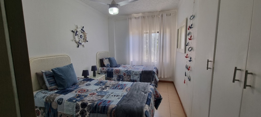 3 Bedroom Property for Sale in Uvongo Beach KwaZulu-Natal