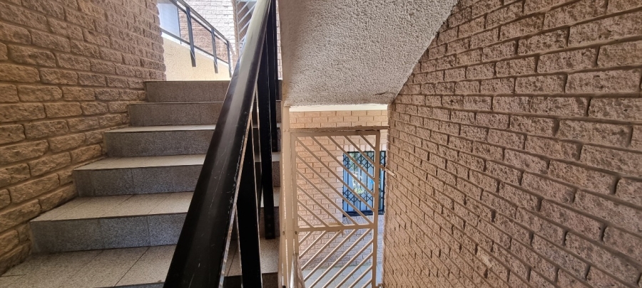 3 Bedroom Property for Sale in Uvongo Beach KwaZulu-Natal