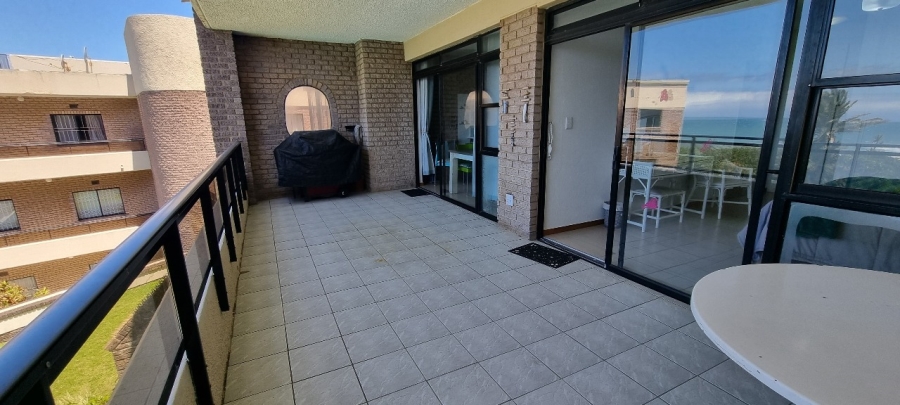 3 Bedroom Property for Sale in Uvongo Beach KwaZulu-Natal