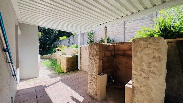 3 Bedroom Property for Sale in Uvongo KwaZulu-Natal