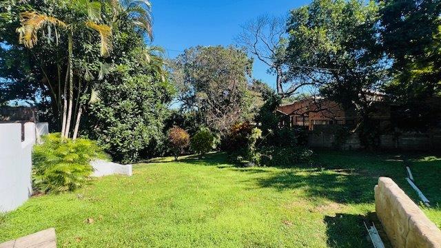 3 Bedroom Property for Sale in Uvongo KwaZulu-Natal