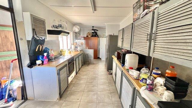 3 Bedroom Property for Sale in Uvongo KwaZulu-Natal