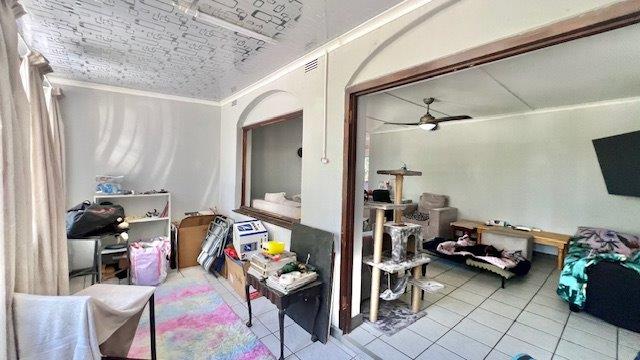 3 Bedroom Property for Sale in Uvongo KwaZulu-Natal