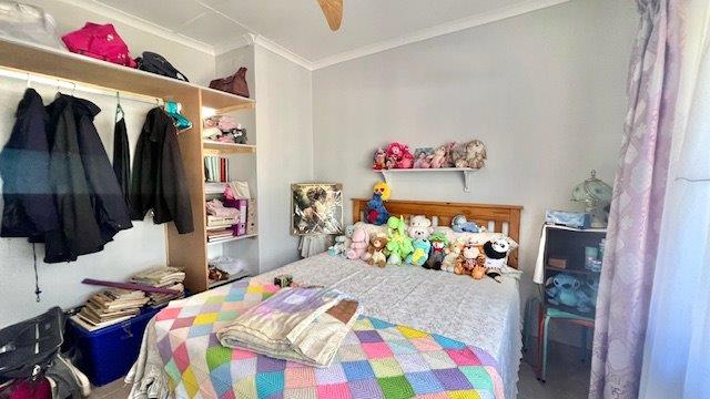 3 Bedroom Property for Sale in Uvongo KwaZulu-Natal