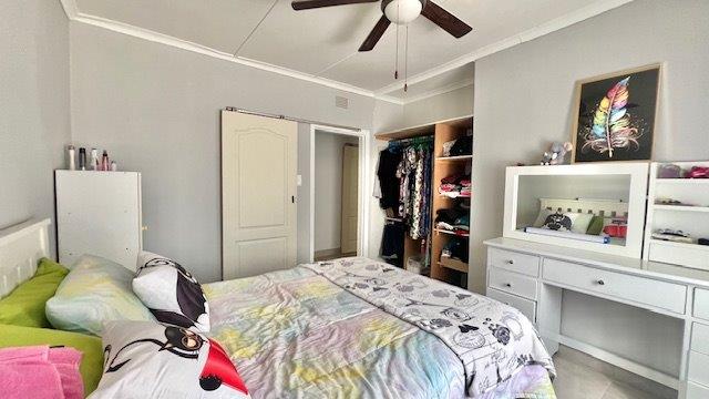 3 Bedroom Property for Sale in Uvongo KwaZulu-Natal