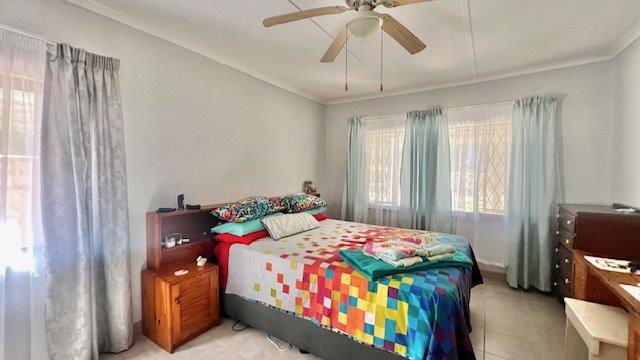 3 Bedroom Property for Sale in Uvongo KwaZulu-Natal