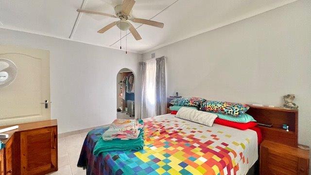 3 Bedroom Property for Sale in Uvongo KwaZulu-Natal