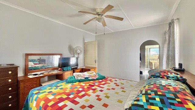 3 Bedroom Property for Sale in Uvongo KwaZulu-Natal