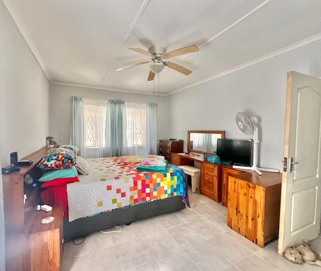 3 Bedroom Property for Sale in Uvongo KwaZulu-Natal