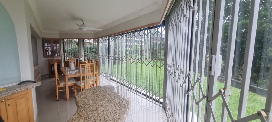 4 Bedroom Property for Sale in Ramsgate KwaZulu-Natal