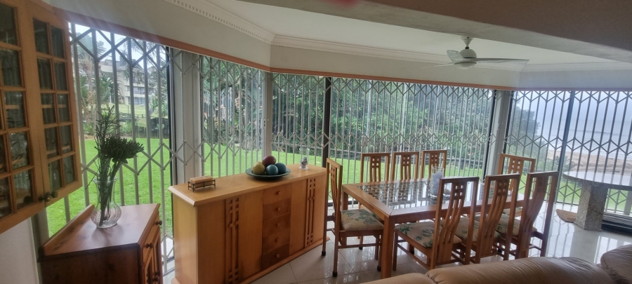 4 Bedroom Property for Sale in Ramsgate KwaZulu-Natal