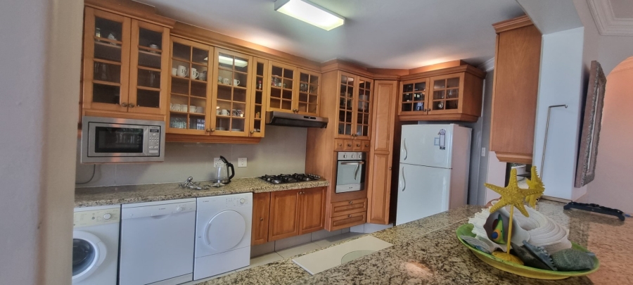 4 Bedroom Property for Sale in Ramsgate KwaZulu-Natal
