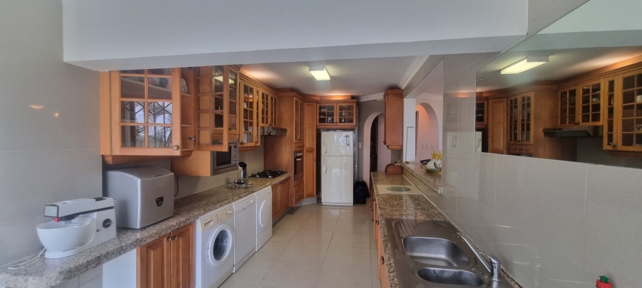 4 Bedroom Property for Sale in Ramsgate KwaZulu-Natal