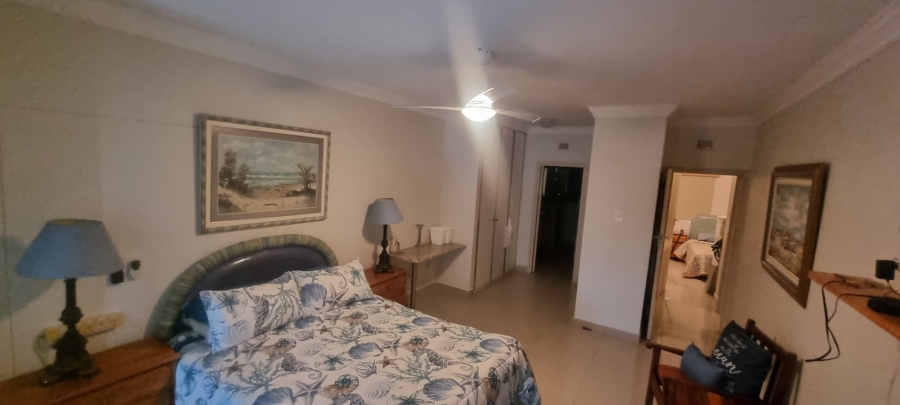 4 Bedroom Property for Sale in Ramsgate KwaZulu-Natal