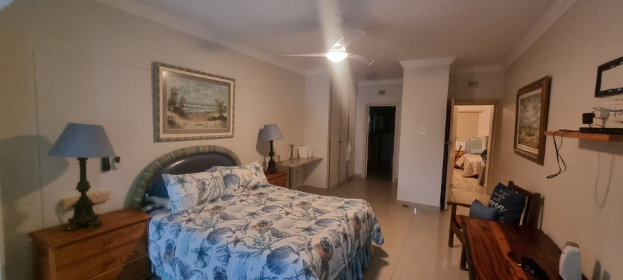 4 Bedroom Property for Sale in Ramsgate KwaZulu-Natal