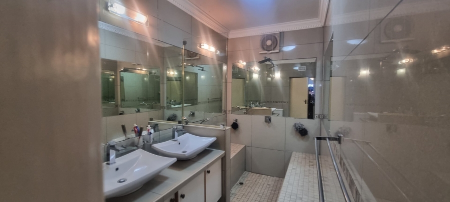 4 Bedroom Property for Sale in Ramsgate KwaZulu-Natal