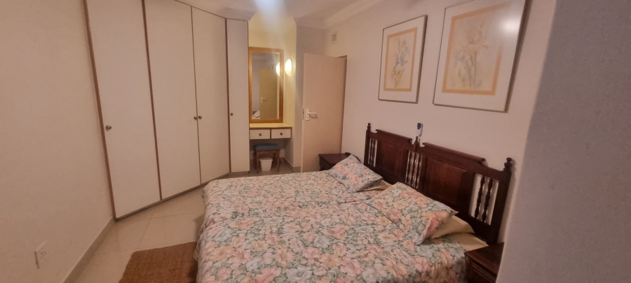 4 Bedroom Property for Sale in Ramsgate KwaZulu-Natal