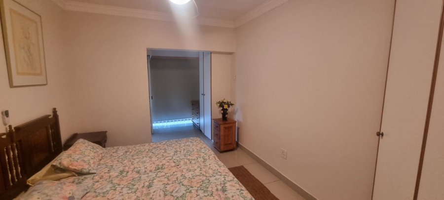 4 Bedroom Property for Sale in Ramsgate KwaZulu-Natal